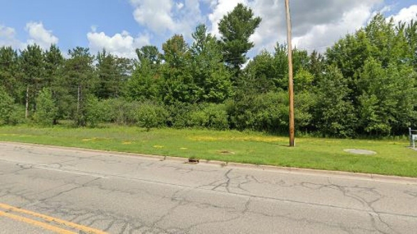 Listing Image #3 - Land for sale at 5200 N. Saginaw, Midland MI 48640