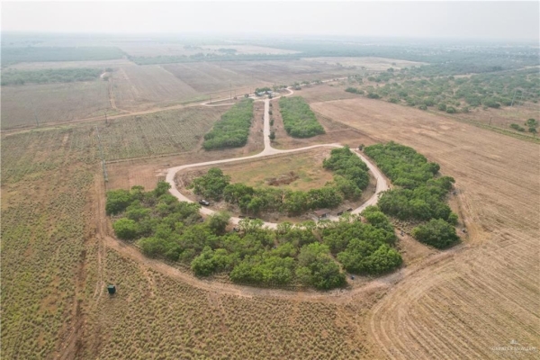 Listing Image #3 - Others for sale at 24059 Floral Road, Edinburg TX 78563