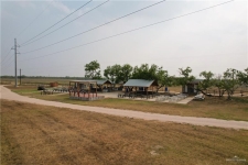 Others property for sale in Edinburg, TX