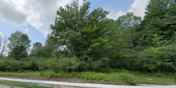Listing Image #2 - Land for sale at 5151 Dublin, Midland MI 48640
