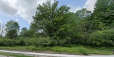Listing Image #2 - Land for sale at 5151 Dublin, Midland MI 48640