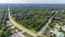 Listing Image #3 - Land for sale at 5151 Dublin, Midland MI 48640