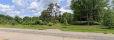 Listing Image #2 - Land for sale at 5412 N. Saginaw, Midland MI 48640