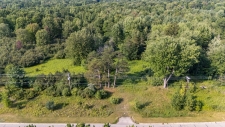 Listing Image #3 - Land for sale at 5412 N. Saginaw, Midland MI 48640