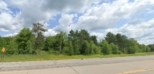 Listing Image #3 - Land for sale at 5320 N.  Saginaw, Midland MI 48640