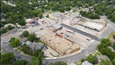 Listing Image #2 - Retail for sale at 3400 Bosque Blvd, Waco TX 76707