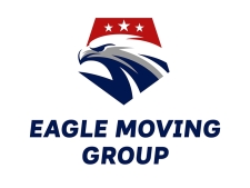 Storage property for sale in Boynton Beach, FL