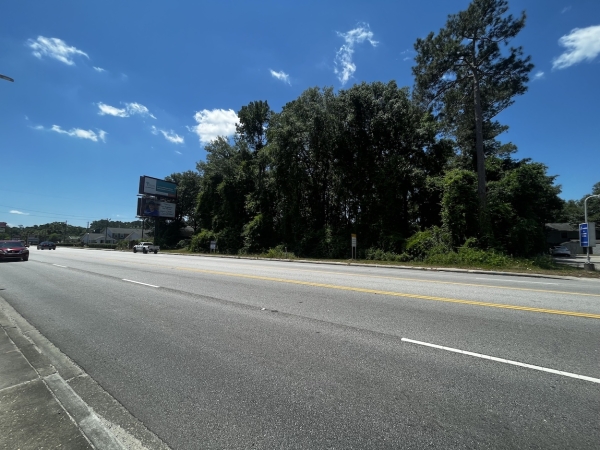 Listing Image #2 - Land for sale at 0 Bells Hwy, Walterboro SC 29488