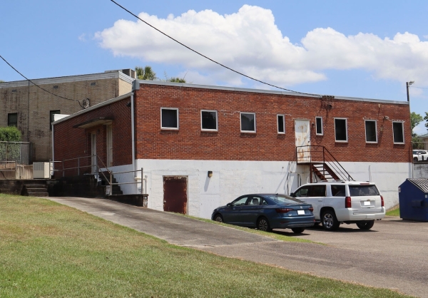Listing Image #5 - Multi-Use for sale at 110 FOREST HILLS, Walterboro SC 29488