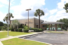 Multi-Use property for sale in Walterboro, SC