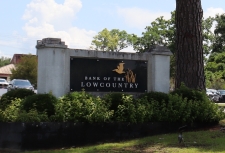 Listing Image #10 - Multi-Use for sale at 110 FOREST HILLS, Walterboro SC 29488