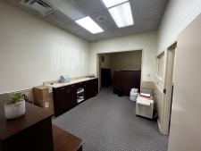 Listing Image #3 - Multi-Use for sale at 110 FOREST HILLS, Walterboro SC 29488