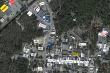 Listing Image #8 - Multi-Use for sale at 110 FOREST HILLS, Walterboro SC 29488