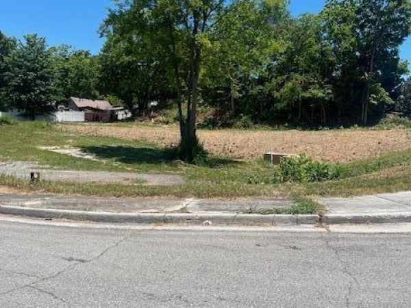 Listing Image #2 - Others for sale at 214 Decatur Pike, Athens TN 37303