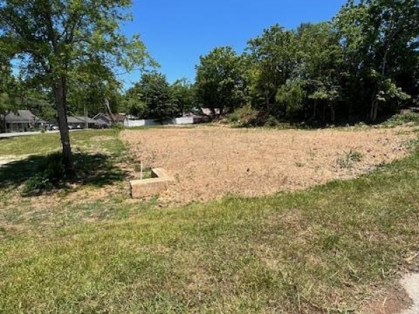 Listing Image #3 - Others for sale at 214 Decatur Pike, Athens TN 37303