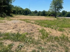 Others property for sale in Athens, TN