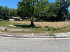 Listing Image #2 - Others for sale at 214 Decatur Pike, Athens TN 37303