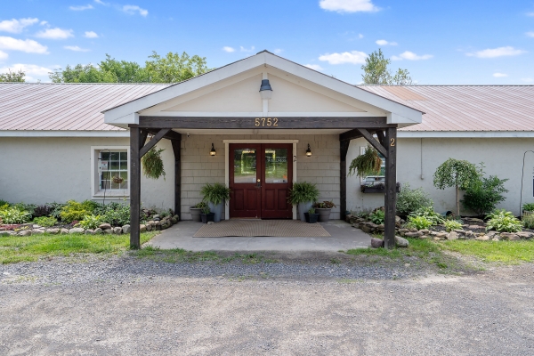 Listing Image #1 - Others for sale at 5752 US Route 11, Sandy Creek NY 13142