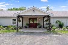 Others property for sale in Sandy Creek, NY