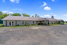 Listing Image #2 - Others for sale at 5752 US Route 11, Sandy Creek NY 13142