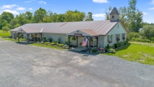 Listing Image #3 - Others for sale at 5752 US Route 11, Sandy Creek NY 13142