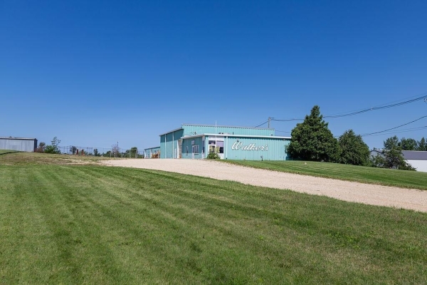 Listing Image #1 - Others for sale at 2220 4th St. Sw, Waverly IA 50677