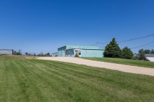 Others property for sale in Waverly, IA