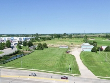 Listing Image #3 - Others for sale at 2220 4th St. Sw, Waverly IA 50677