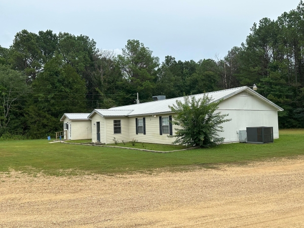 Listing Image #2 - Others for sale at 60092 Pecan Road, Smithville MS 38870