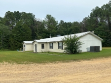 Listing Image #2 - Others for sale at 60092 Pecan Road, Smithville MS 38870