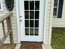 Listing Image #3 - Others for sale at 60092 Pecan Road, Smithville MS 38870