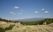 Others property for sale in Mountainair, NM
