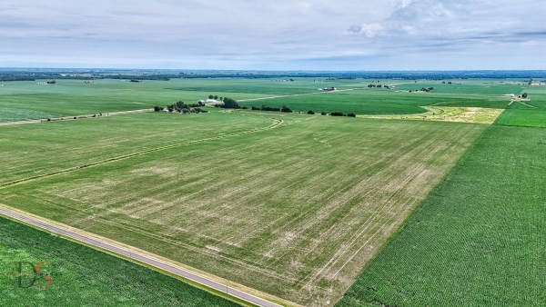 Listing Image #2 - Others for sale at Lot #1 E 12th Road, Streator IL 61364