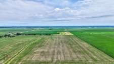Others property for sale in Streator, IL