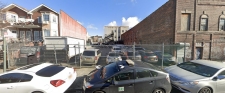Listing Image #2 - Land for sale at 402 Rockaway Ave, Brooklyn NY 11212