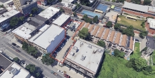 Listing Image #3 - Land for sale at 402 Rockaway Ave, Brooklyn NY 11212