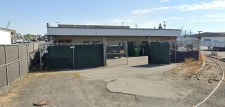 Industrial property for sale in SPOKANE, WA