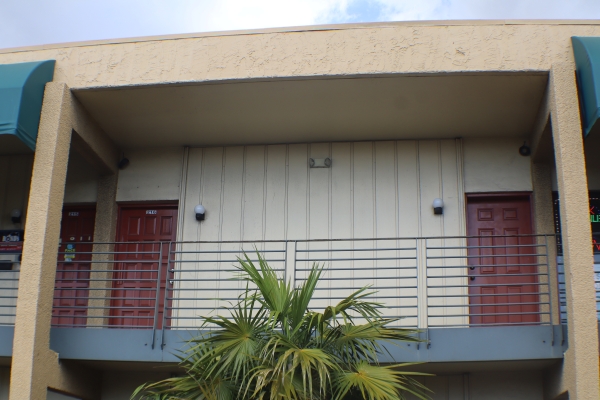 Listing Image #2 - Office for sale at 2331 N State Road 7, #216, Lauderhill FL 33313 Listing Image #2 - Office for sale at 2331 N State Road 7, #216, Lauderhill FL 33313