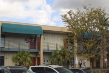 Listing Image #4 - Office for sale at 2331 N State Road 7, #216, Lauderhill FL 33313 Listing Image #4 - Office for sale at 2331 N State Road 7, #216, Lauderhill FL 33313