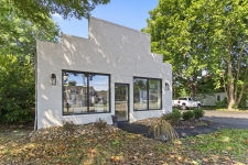 Office property for sale in Williamsburg, VA