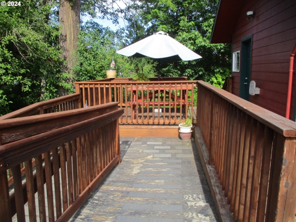 Listing Image #3 - Others for sale at 700 Weed AVE, Vernonia OR 97064