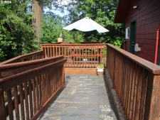 Listing Image #3 - Others for sale at 700 Weed AVE, Vernonia OR 97064