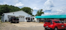 Listing Image #2 - Others for sale at 820 Franklin St, Clymer PA 15728