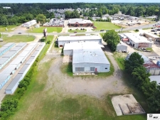 Listing Image #3 - Office for sale at 4565 CYPRESS STREET, West Monroe LA 71291