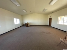 Listing Image #3 - Others for sale at 265 E Valmy Frontage Rd, Valmy NV 89438