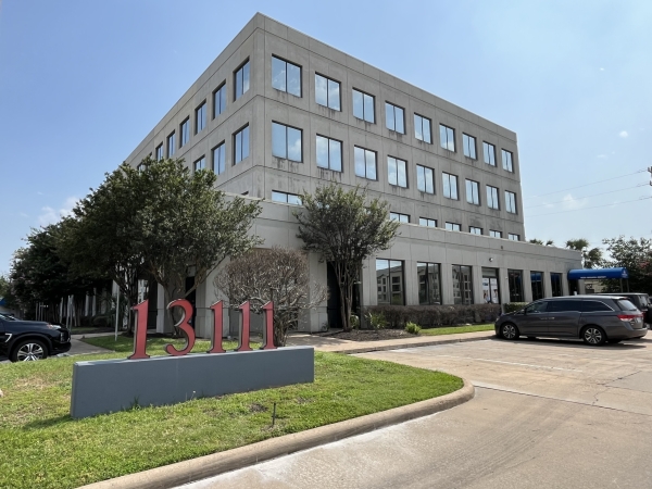 Listing Image #1 - Office for sale at 13111 Westheimer Road, Houston TX 77077 Listing Image #1 - Office for sale at 13111 Westheimer Road, Houston TX 77077