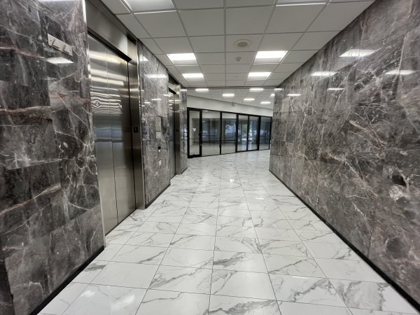 Listing Image #10 - Office for sale at 13111 Westheimer Road, Houston TX 77077 Listing Image #10 - Office for sale at 13111 Westheimer Road, Houston TX 77077