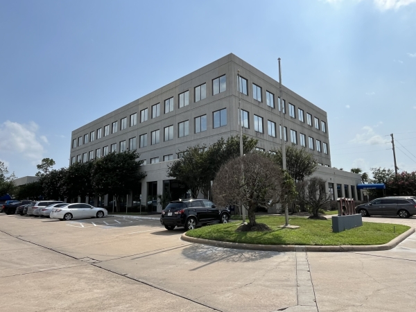 Listing Image #2 - Office for sale at 13111 Westheimer Road, Houston TX 77077 Listing Image #2 - Office for sale at 13111 Westheimer Road, Houston TX 77077