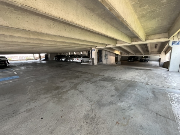 Listing Image #4 - Office for sale at 13111 Westheimer Road, Houston TX 77077 Listing Image #4 - Office for sale at 13111 Westheimer Road, Houston TX 77077