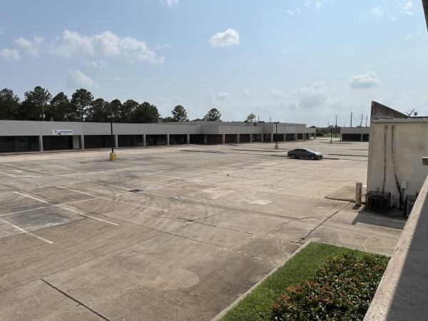 Listing Image #5 - Office for sale at 13111 Westheimer Road, Houston TX 77077 Listing Image #5 - Office for sale at 13111 Westheimer Road, Houston TX 77077